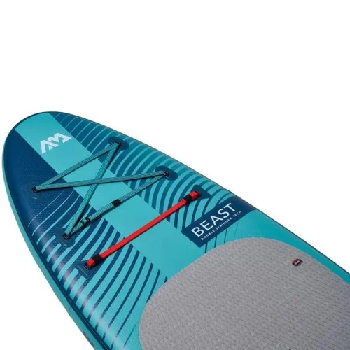Aqua Marina BEAST BT-23BEP 320x81x15 cm image 2