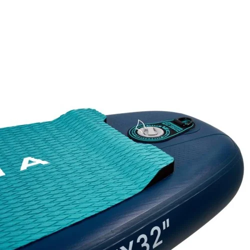 Aqua Marina BEAST BT-23BEP 320x81x15 cm image 3