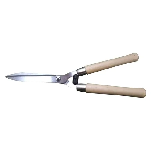 Gyvatvorių žirklės HG0121A, 19 cm image 1