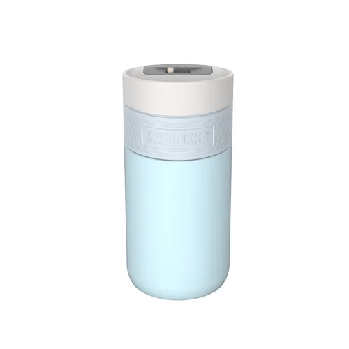 Kambukka Etna Breezy Blue 300 ml termo puodelis image 2