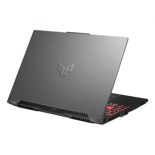 ASUS TUF Gaming A16 FA607NUG-RL117, 16 col., RTX 4050 image 1
