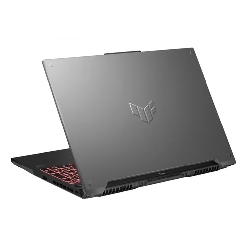 ASUS TUF Gaming A16 FA607NUG-RL117, 16 col., RTX 4050 image 2
