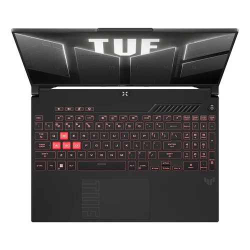ASUS TUF Gaming A16 FA607NUG-RL117, 16 col., RTX 4050 image 3