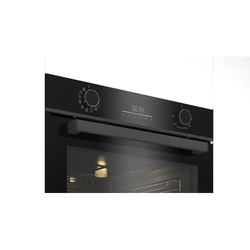 Beko BBIM18301DXCS 72 L talpa image 3