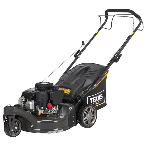 Texas Premium 4275TR benzininė vejapjovė (90066256) image 2