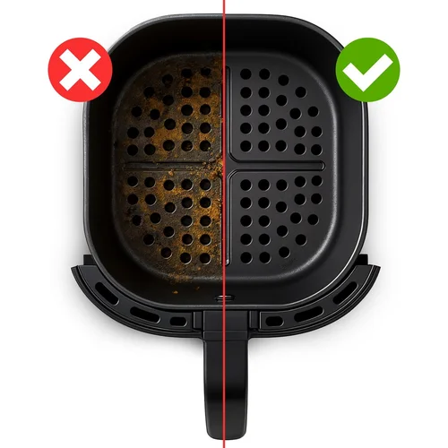 Frischer Air Fryer valymo skystis 250 ml image 3