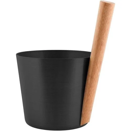 Rento saunos kubilas 5 l image 1