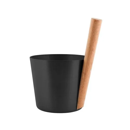 Rento saunos kubilas 5 l image 2