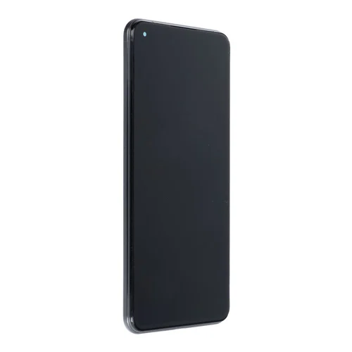 Xiaomi 11 Lite 4G / 11 Lite 5G TFT LCD ekranas image 1