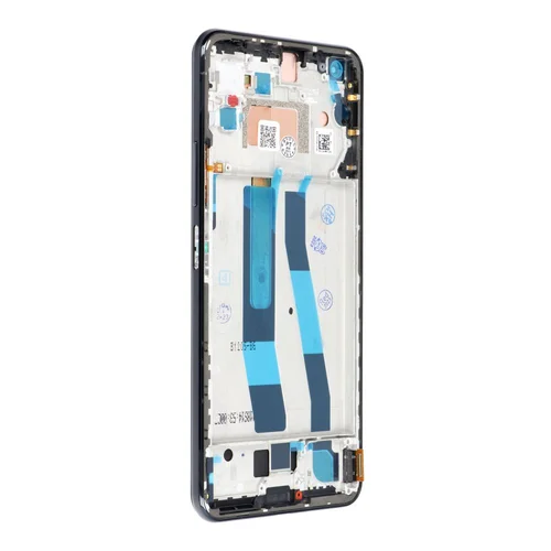 Xiaomi 11 Lite 4G / 11 Lite 5G TFT LCD ekranas image 2