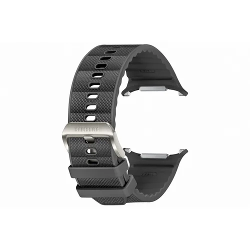 PeakForm SBL70MBEGEU dirželis Samsung Galaxy Watch Ultra, tamsiai pilkas image 3