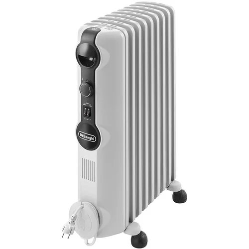 De'Longhi Radia S TRRS 0920 tepalinis šildytuvas 2000 W image 1