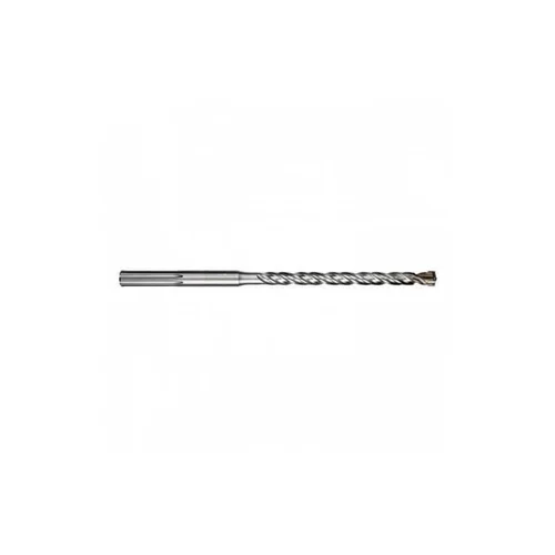 Betono grąžtas DOMAS SDS+ 4 PLUS, 6 × 260 mm image 1