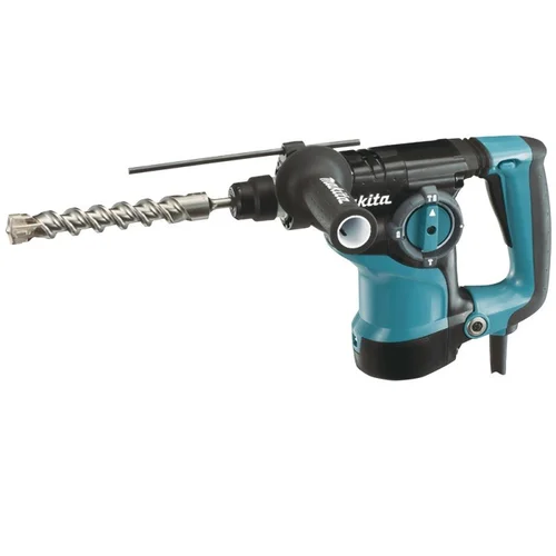 Makita HR2811F 800 W perforatorius SDS Plus image 1