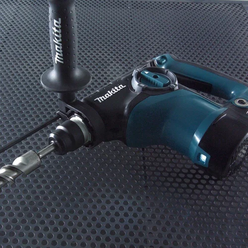 Makita HR2811F 800 W perforatorius SDS Plus image 2