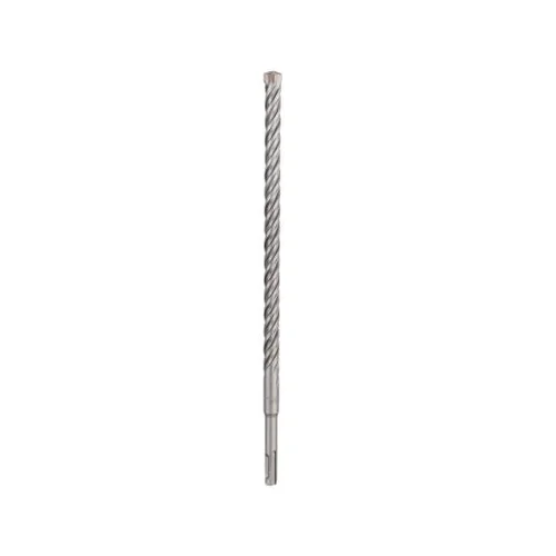 Bosch SDS-plus-5X grąžtas betonui 14x250x310 mm image 1