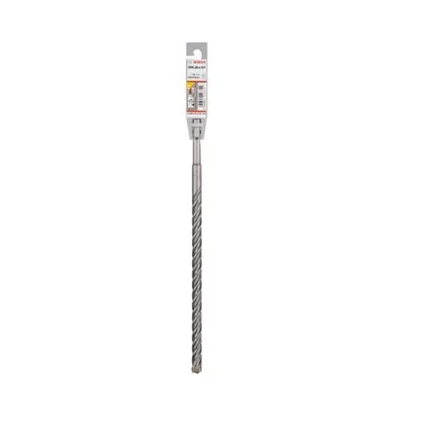 Bosch SDS-plus-5X grąžtas betonui 14x250x310 mm image 2