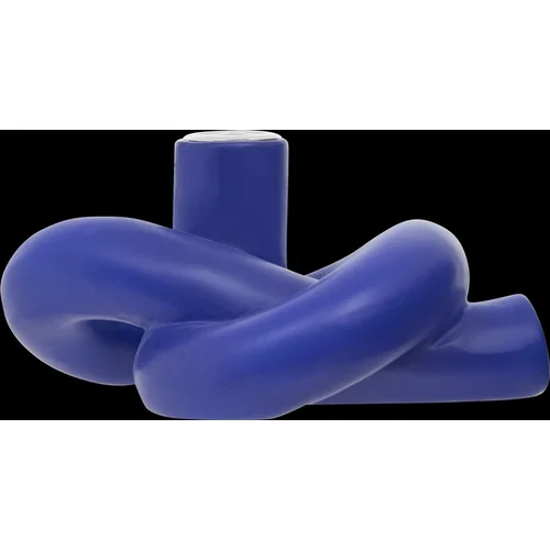 Žvakidė Atmosphera Flow, keramika, 12 cm image 3