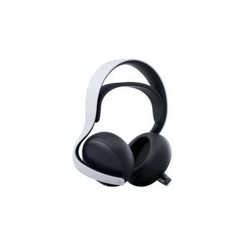 PlayStation Pulse Elite belaidės ausinės su dėklu image 2