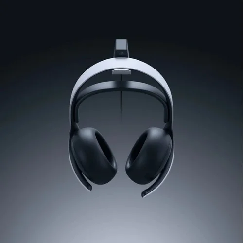 PlayStation Pulse Elite belaidės ausinės su dėklu image 3