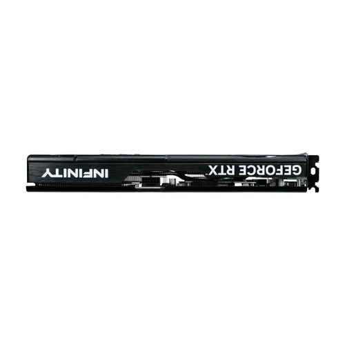 Palit GeForce RTX 5070 Infinity 3 12 GB GDDR7 image 2