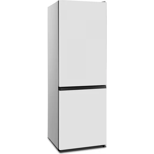 Hisense RB372N4AWE šaldytuvas 292 L image 2