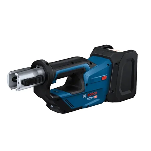Bosch GPT 18V-19 Solo 06019M2003 image 2
