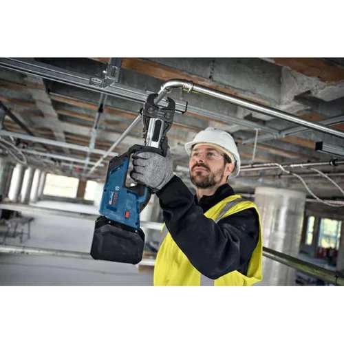 Bosch GPT 18V-19 Solo 06019M2003 image 3