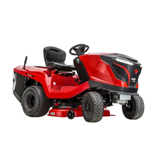 AL-KO Premium T18-105.4 HD V2 105 cm image 1