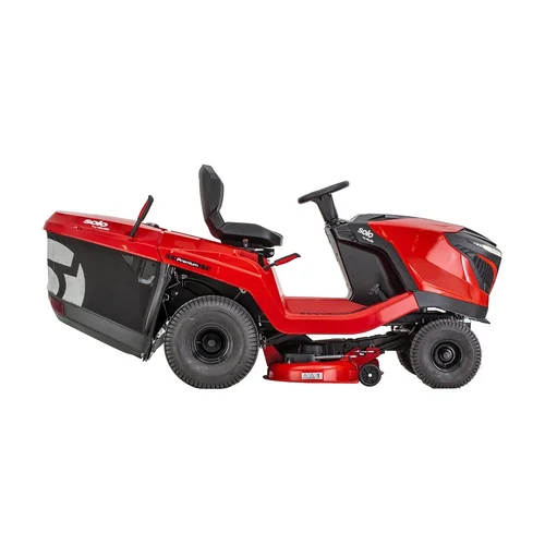 AL-KO Premium T18-105.4 HD V2 105 cm image 2