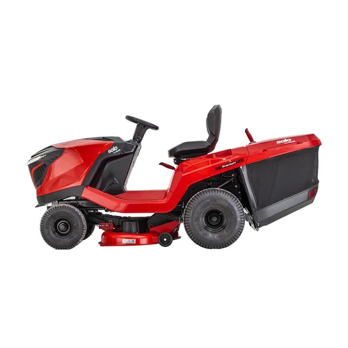AL-KO Premium T18-105.4 HD V2 105 cm image 3