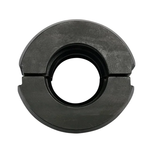 Yato matrica TH 18 mm (skirta YT-21735 presui) image 3