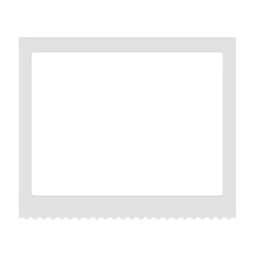 Niimbot T40*30-900 baltos etiketės 40 × 30 mm, 900 vnt. image 3