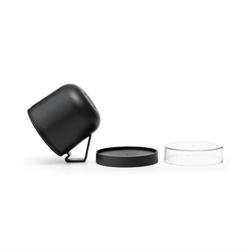 Brabantia Make & Take sriubos puodelis 0,6 l Pilka image 2