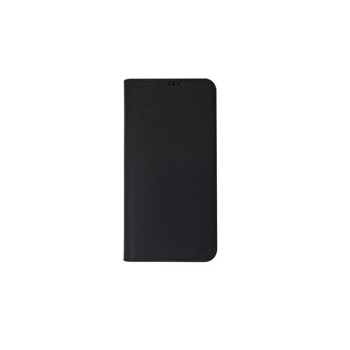 Just Must dėklas Samsung Galaxy A16/A16 5G, juodas image 2