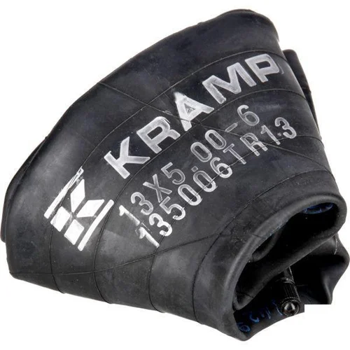 Vidinė kamera 13×5.00–6″, TR13 ventilis image 1