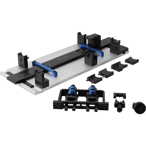 BGS technic 9319 paskirstymo veleno montavimo rinkinys image 2