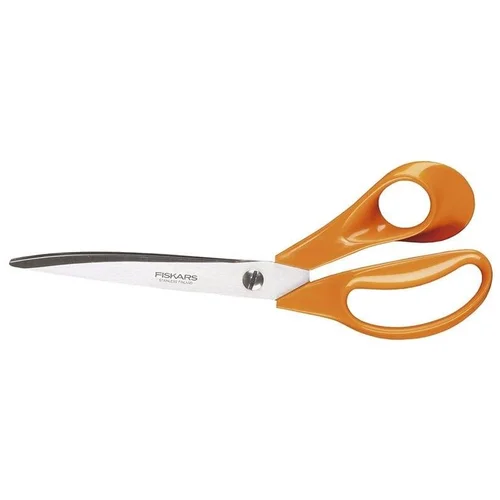 Fiskars 111050/1001538 universalios sodo žirklės 24 cm image 1