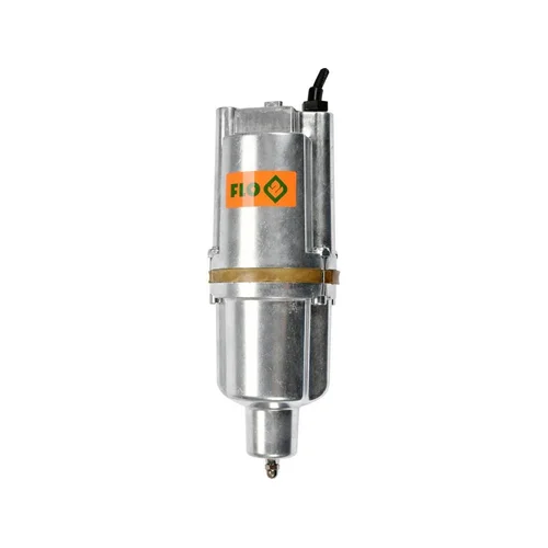 Flo membraninis siurblys 350 W švariam vandeniui image 1