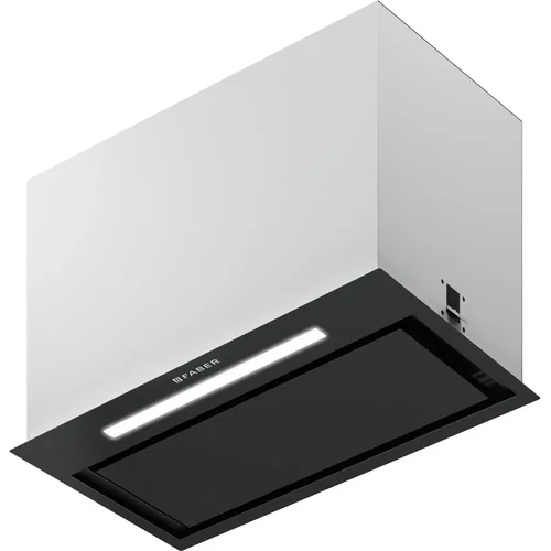 Faber INKA LUX PREMIUM BK MATT A52 KL 305.0658.608 image 2
