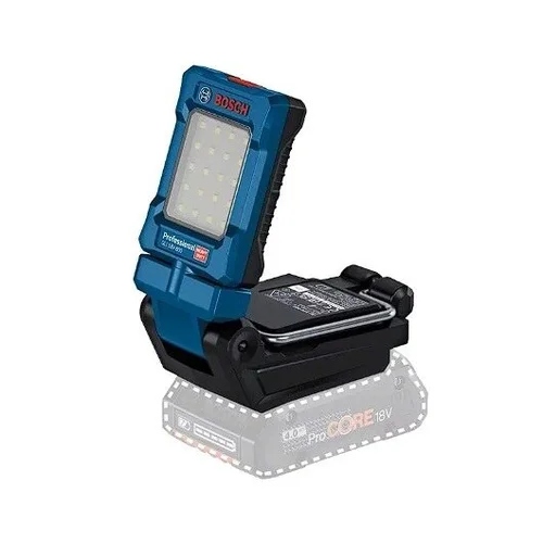 GLI 18V-800 Solo Carton image 1