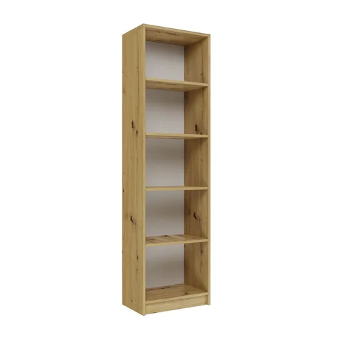 Onyx R50 ARTISAN spinta 50 × 182 cm image 3