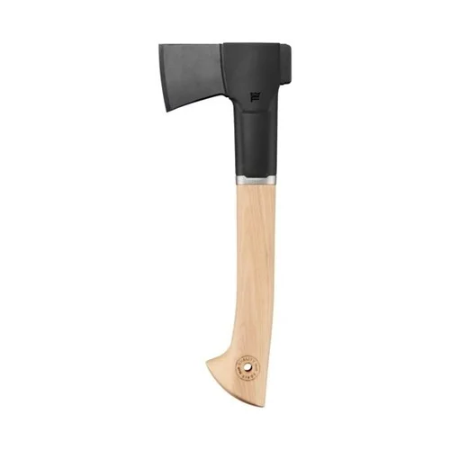 Fiskars Norden kapojimo kirvis N7 image 2