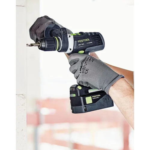 Atsarginis grąžtas Festool HW D 5 F.BTA (491794) image 2