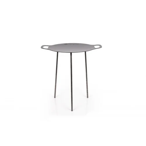 Petromax kojų prailginimas kepimo plokštumai 23 cm image 3