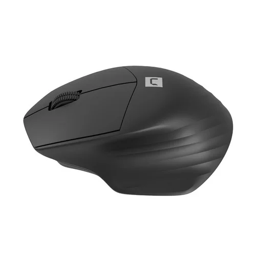 NATEC Siskin 2 belaidė pelė Bluetooth 5.0, 2,4 GHz image 2