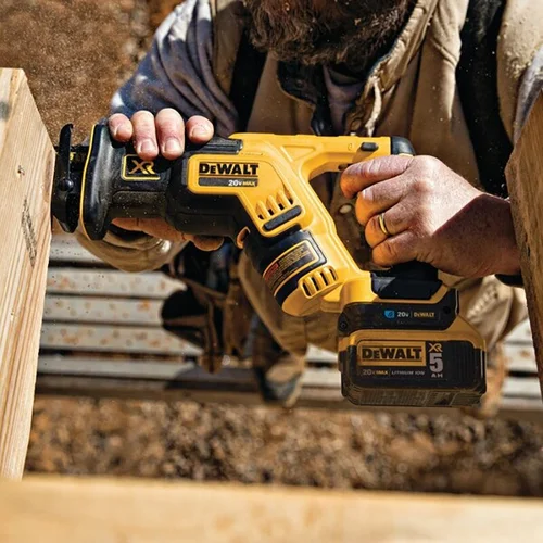 DeWalt DCE040-XJ 18V XR jungtis image 2