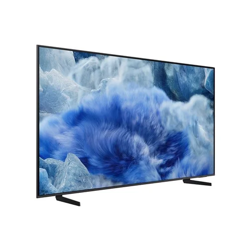 Samsung QE85Q8FAAUXXH 85 col. QLED image 3