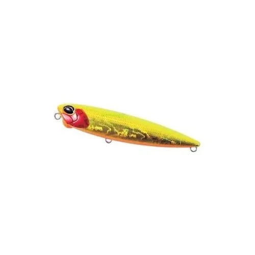 DUO Realis Pencil 100F 100 mm ADA3121 image 2