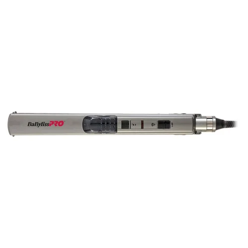 BaByliss PRO BAB2191SEPE plaukų tiesintuvas su vandens talpa image 2